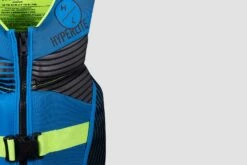 Hyperlite Boy's Junior Indy Neo CGA Vest -Surfing Equipment Sales Shop wakeboard vests indy teen 2