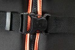 HYPERLITE Indy - Women's CGA Vest - Coral 10 HYPERLITE Indy - Women's CGA Vest - Coral -Surfing Equipment Sales Shop wakeboard vests ladies indy coral 3