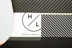 HYPERLITE Indy - Women's CGA Vest - Coral 11 HYPERLITE Indy - Women's CGA Vest - Coral -Surfing Equipment Sales Shop wakeboard vests ladies indy coral 4