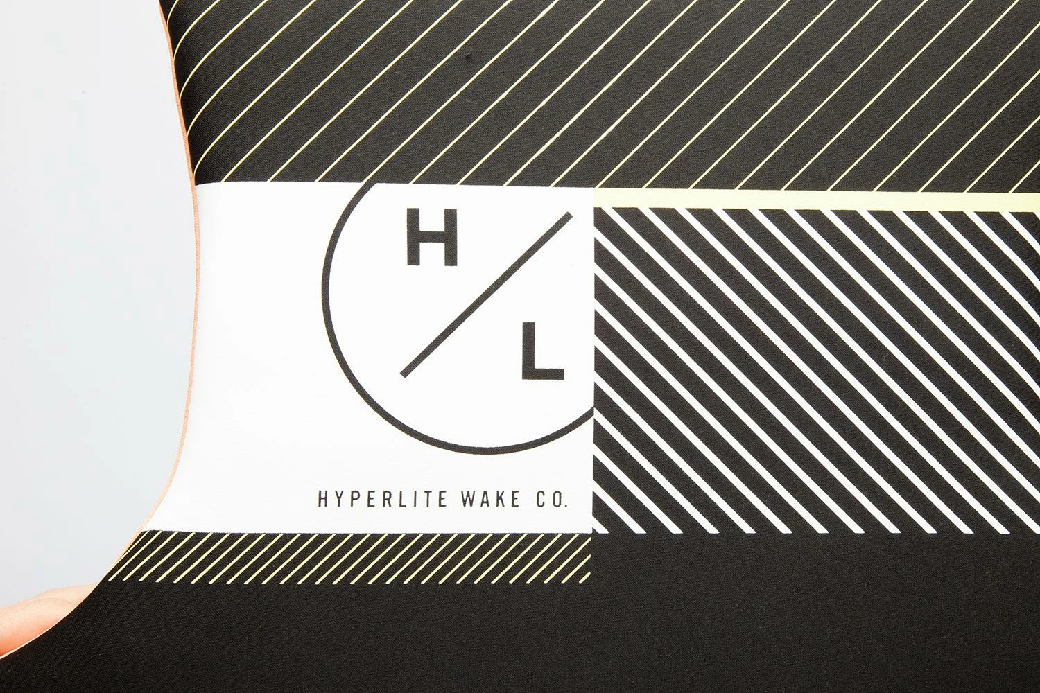 HYPERLITE Indy - Women's CGA Vest - Coral 7 HYPERLITE Indy - Women's CGA Vest - Coral - Image 5