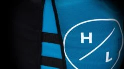 Hyperlite Men's Prime CGA Life Vest 2023 -Surfing Equipment Sales Shop wakeboard vests prime blue 4