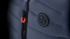 HYPERLITE Relapse Jacket LTD -Surfing Equipment Sales Shop wakeboard vests relapse ltd 3