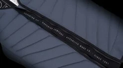 HYPERLITE Relapse Jacket LTD -Surfing Equipment Sales Shop wakeboard vests relapse ltd 4 1