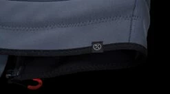 HYPERLITE Relapse Jacket LTD -Surfing Equipment Sales Shop wakeboard vests relapse ltd 5 1