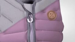 HYPERLITE Scandal Jacket - Violet 9 HYPERLITE Scandal Jacket - Violet -Surfing Equipment Sales Shop wakeboard vests scandal violet 2