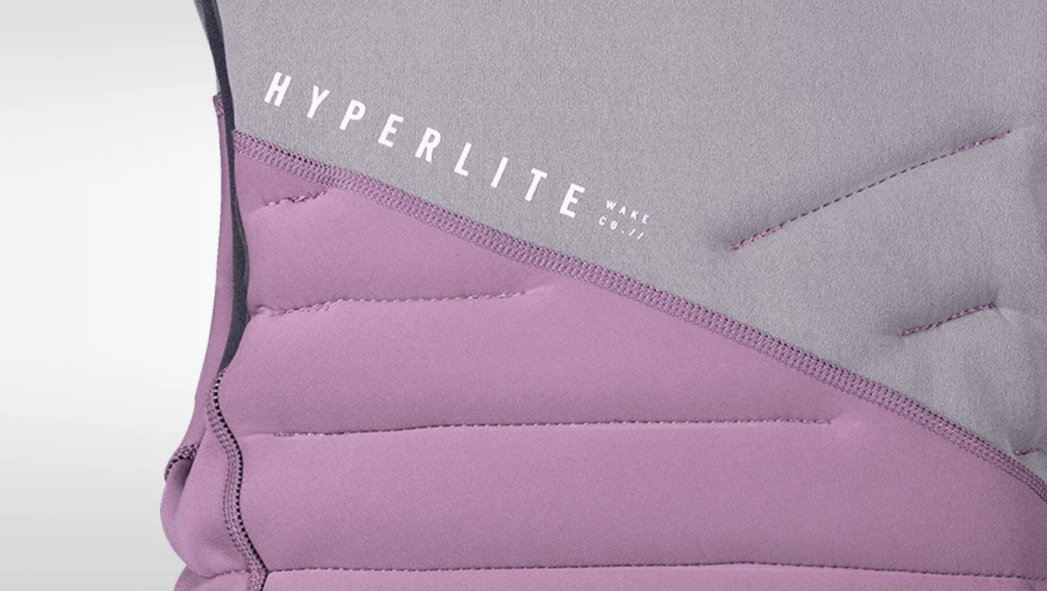 HYPERLITE Scandal Jacket - Violet 7 HYPERLITE Scandal Jacket - Violet - Image 5