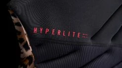 HYPERLITE Storm Jacket -Surfing Equipment Sales Shop wakeboard vests storm 2