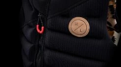 HYPERLITE Storm Jacket -Surfing Equipment Sales Shop wakeboard vests storm 3