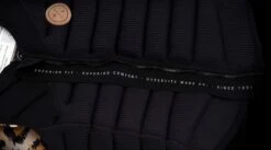 HYPERLITE Storm Jacket -Surfing Equipment Sales Shop wakeboard vests storm 4 1