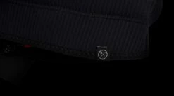 HYPERLITE Storm Jacket -Surfing Equipment Sales Shop wakeboard vests storm 5