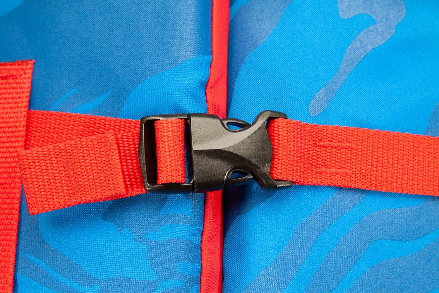 Hyperlite Youth Unite Youth CGA Life Vest - 50-90 LBS 6 Hyperlite Youth Unite Youth CGA Life Vest - 50-90 LBS - Image 4