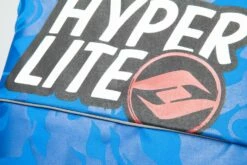 Hyperlite Youth Unite Youth CGA Life Vest - 50-90 LBS 11 Hyperlite Youth Unite Youth CGA Life Vest - 50-90 LBS -Surfing Equipment Sales Shop wakeboard vests unite youth 4