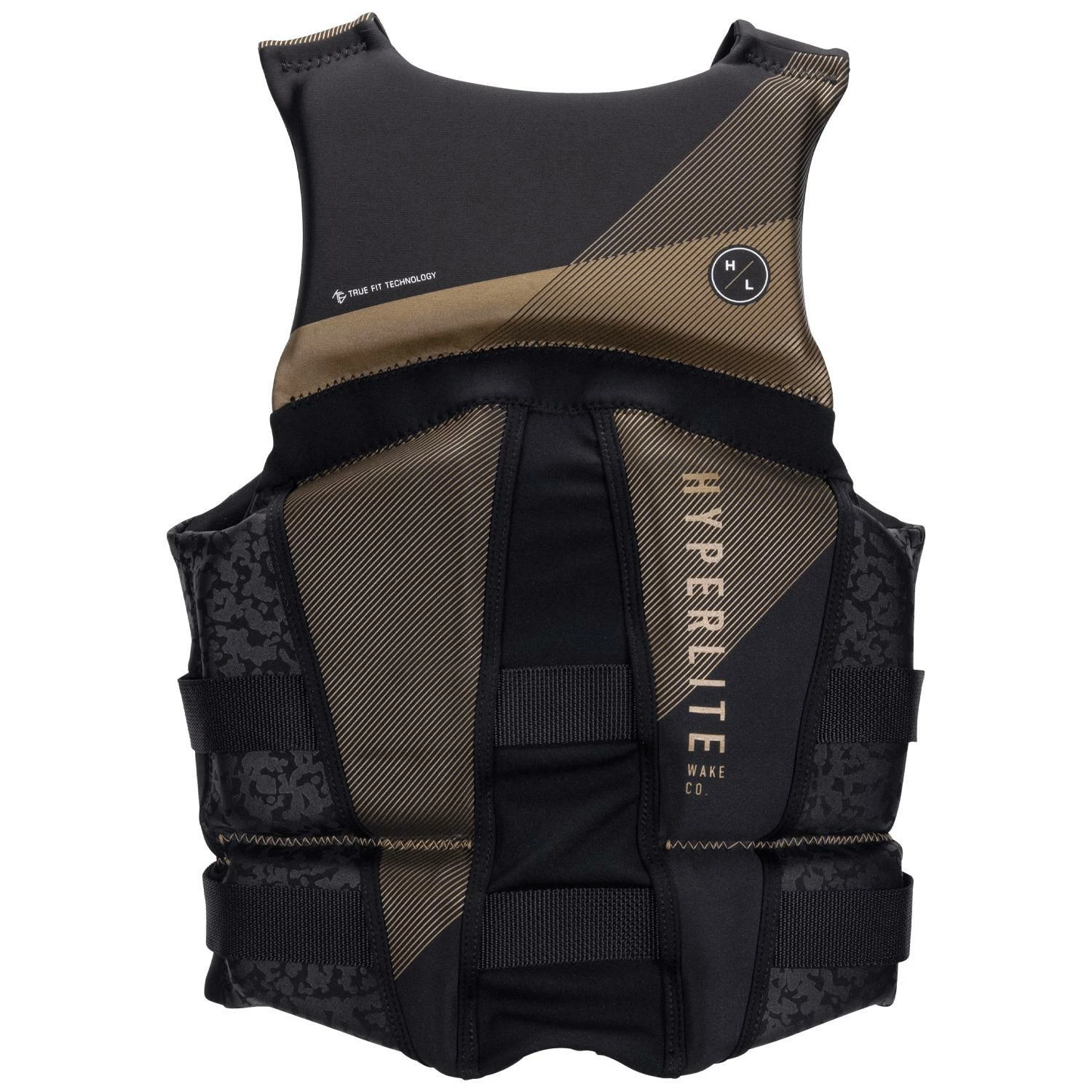 Hyperlite Women's Domain CGA Vest 2023 4 Hyperlite Women's Domain CGA Vest 2023 - Image 2