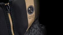 Hyperlite Women's Domain CGA Vest 2023 12 Hyperlite Women's Domain CGA Vest 2023 -Surfing Equipment Sales Shop wakeboard vests womens domain 3