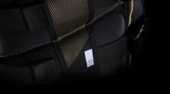 Hyperlite Women's Domain CGA Vest 2023 13 Hyperlite Women's Domain CGA Vest 2023 -Surfing Equipment Sales Shop wakeboard vests womens domain 4 1