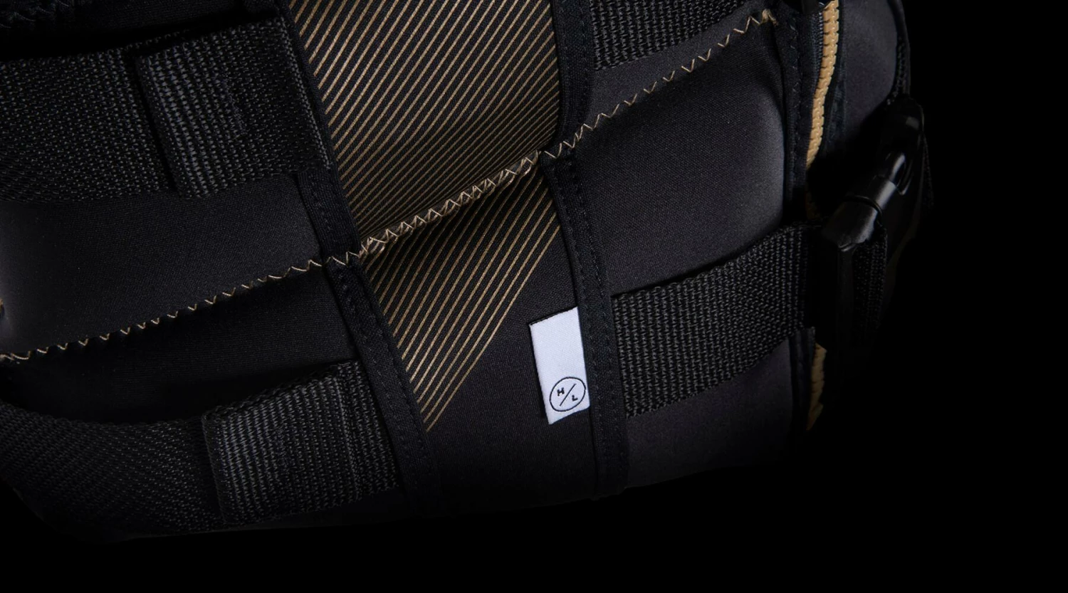 Hyperlite Women's Domain CGA Vest 2023 8 Hyperlite Women's Domain CGA Vest 2023 - Image 6