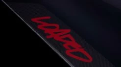 Hyperlite Source Loaded Wakeboard 2022 -Surfing Equipment Sales Shop wakeboards source loaded 5