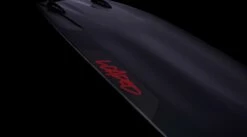 Hyperlite Source Loaded Wakeboard 2022 -Surfing Equipment Sales Shop wakeboards source loaded 6