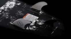 HYPERLITE Shim -Surfing Equipment Sales Shop wakesurfers shim 7