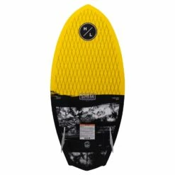 HYPERLITE Shim Jr. -Surfing Equipment Sales Shop wakesurfers shim jr 2