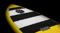 HYPERLITE Shim Jr. -Surfing Equipment Sales Shop wakesurfers shim jr 3