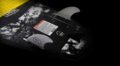 HYPERLITE Shim Jr. -Surfing Equipment Sales Shop wakesurfers shim jr 4