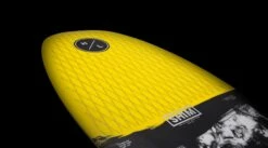 HYPERLITE Shim Jr. -Surfing Equipment Sales Shop wakesurfers shim jr 5