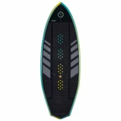 HYPERLITE Speedster -Surfing Equipment Sales Shop wakesurfers speedster 3