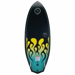 HYPERLITE Speedster -Surfing Equipment Sales Shop wakesurfers speedster 4