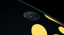 HYPERLITE Speedster -Surfing Equipment Sales Shop wakesurfers speedster 5