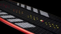 HYPERLITE Speedster -Surfing Equipment Sales Shop wakesurfers speedster 6