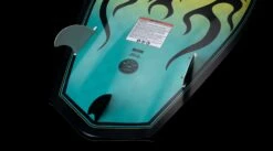 HYPERLITE Speedster -Surfing Equipment Sales Shop wakesurfers speedster 7