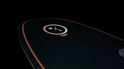 HYPERLITE Speedster -Surfing Equipment Sales Shop wakesurfers speedster 8