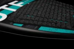 Hyperlite Ute 4.5 Wakesurf / Wakefoil Board 2021 -Surfing Equipment Sales Shop wakesurfers ute 7