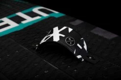 Hyperlite Ute 4.5 Wakesurf / Wakefoil Board 2021 -Surfing Equipment Sales Shop wakesurfers ute 8