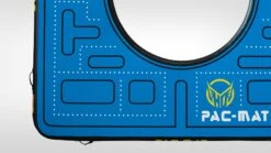 HO Sports Pac Mat Floating Mat 10' X 10' -Surfing Equipment Sales Shop watermats pac mat 2