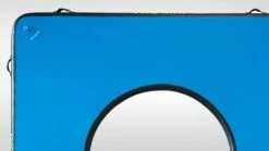 HO Sports Pac Mat Floating Mat 10' X 10' -Surfing Equipment Sales Shop watermats pac mat 3