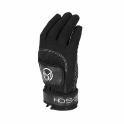 Hyperlite HO Sports Mens Pro Grip 2023 8 Hyperlite HO Sports Mens Pro Grip 2023 -Surfing Equipment Sales Shop waterski gloves pro grip 2