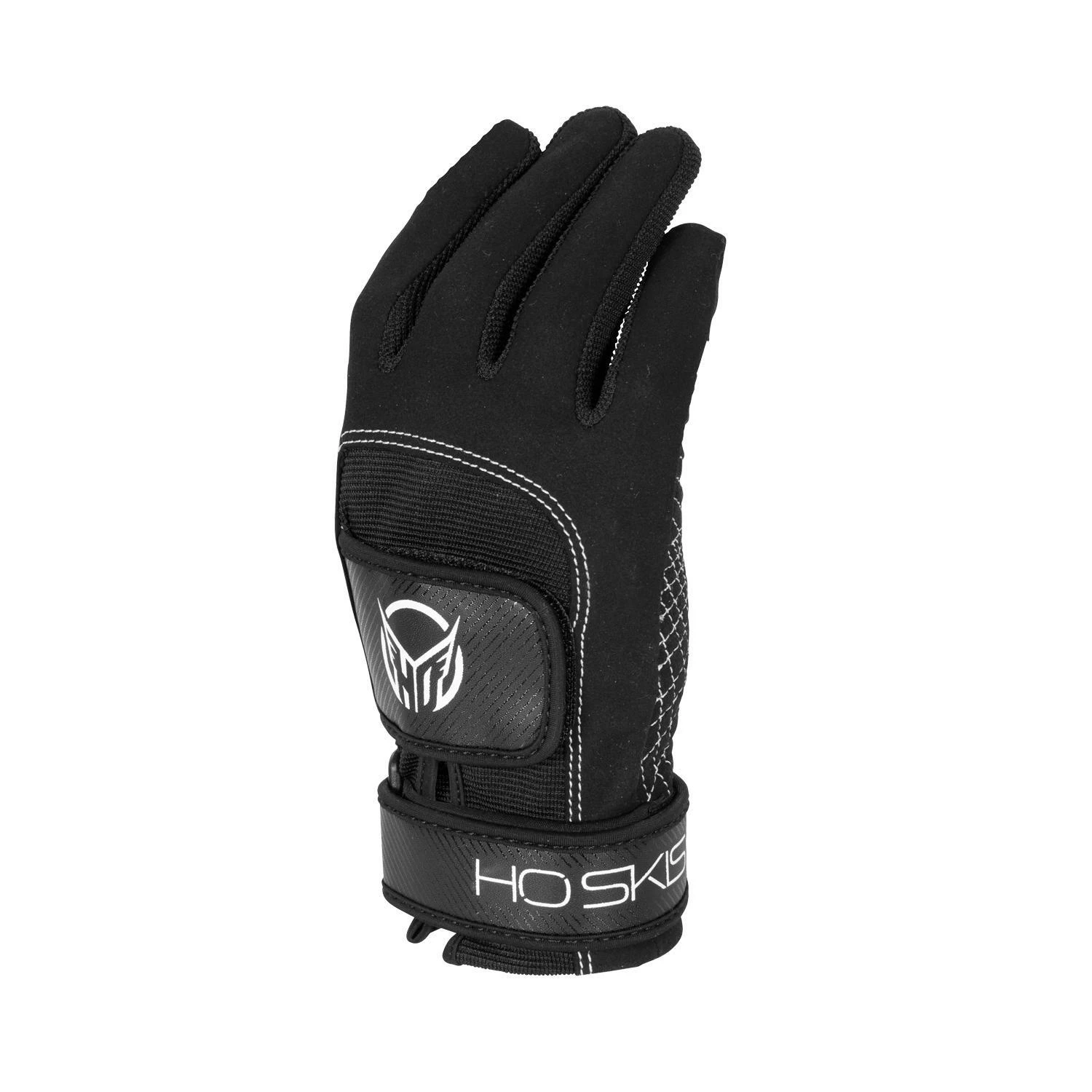 Hyperlite HO Sports Mens Pro Grip 2023 5 Hyperlite HO Sports Mens Pro Grip 2023 - Image 3