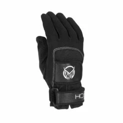 Hyperlite HO Sports Mens Pro Grip 2023 9 Hyperlite HO Sports Mens Pro Grip 2023 -Surfing Equipment Sales Shop waterski gloves pro grip 3