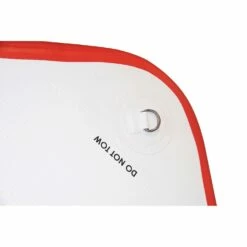 HO SPORTS Play PAD 15' X 5' 12 HO SPORTS Play PAD 15' X 5' -Surfing Equipment Sales Shop waterski play pad 15 3