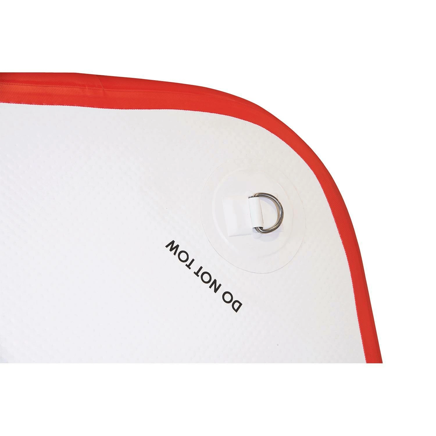 HO SPORTS Play PAD 15' X 5' 6 HO SPORTS Play PAD 15' X 5' - Image 4