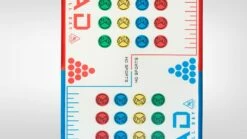 HO SPORTS Play PAD 15' X 5' 13 HO SPORTS Play PAD 15' X 5' -Surfing Equipment Sales Shop waterski play pad 15 4