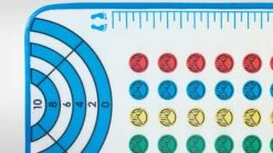 HO SPORTS Play PAD 15' X 5' 14 HO SPORTS Play PAD 15' X 5' -Surfing Equipment Sales Shop waterski play pad 15 5