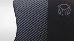 HO Sports Men's Pursuit CGA Life Vest, Black/Grey -Surfing Equipment Sales Shop waterski vests pursuit black 4