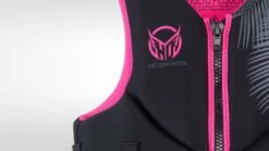 HO SPORTS Womens Pursuit -Surfing Equipment Sales Shop waterski vests womens pursuit 2