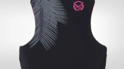 HO SPORTS Womens Pursuit -Surfing Equipment Sales Shop waterski vests womens pursuit 4