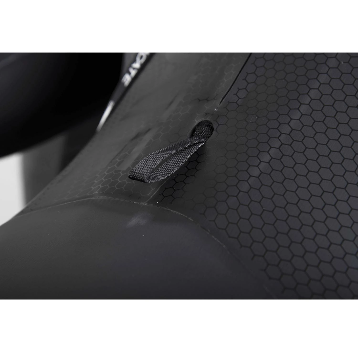 HO Sports Syndicate Dry-Flex Wetsuit Full - Long 2023 6 HO Sports Syndicate Dry-Flex Wetsuit Full - Long 2023 - Image 4