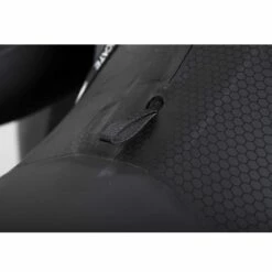 HO Sports Syndicate Dry-Flex Long Sleeve Spring Wetsuit 2023 -Surfing Equipment Sales Shop waterski wetsuits spring 3