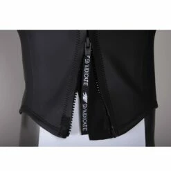 HO Sports Syndicate Dry-Flex Wetsuit Top 2023 -Surfing Equipment Sales Shop waterski wetsuits top 1